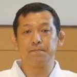 Profile photo of 瀬川 洋