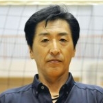 Profile photo of 下村 英士