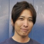 Profile photo of 吉田 尚玄