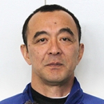Profile photo of 原 秀治