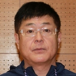 Profile photo of 倉谷 康彦