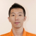 Profile photo of 小松 亮介