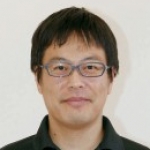 Profile photo of 相川 貴裕