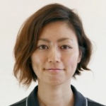 Profile photo of 田村 有深歩