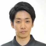 Profile photo of 林 知希