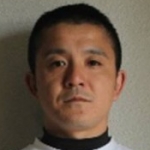 Profile photo of 菅 美行