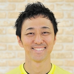 Profile photo of 高橋 順彦