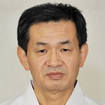 Profile photo of 田中 克俊