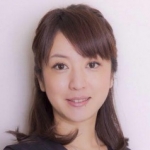 Profile photo of 松島 雅美