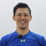 Profile photo of 畑 紀寿