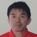 Profile photo of 中森 昭平