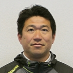 Profile photo of 花守 慎太郎