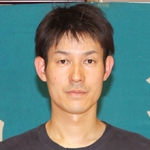 Profile photo of 本間 邦彦
