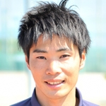 Profile photo of 品田 直宏