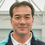 Profile photo of 北本 英幸