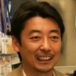 Profile photo of 関矢 寛史