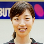Profile photo of 藤井 寛子