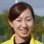 Profile photo of 森 奈津子