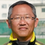 Profile photo of 竹本 浩