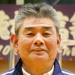 Profile photo of 小田 雅志