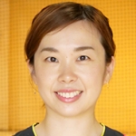 Profile photo of 福岡 春菜