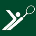 Profile photo of 日本ソフトテニス連盟